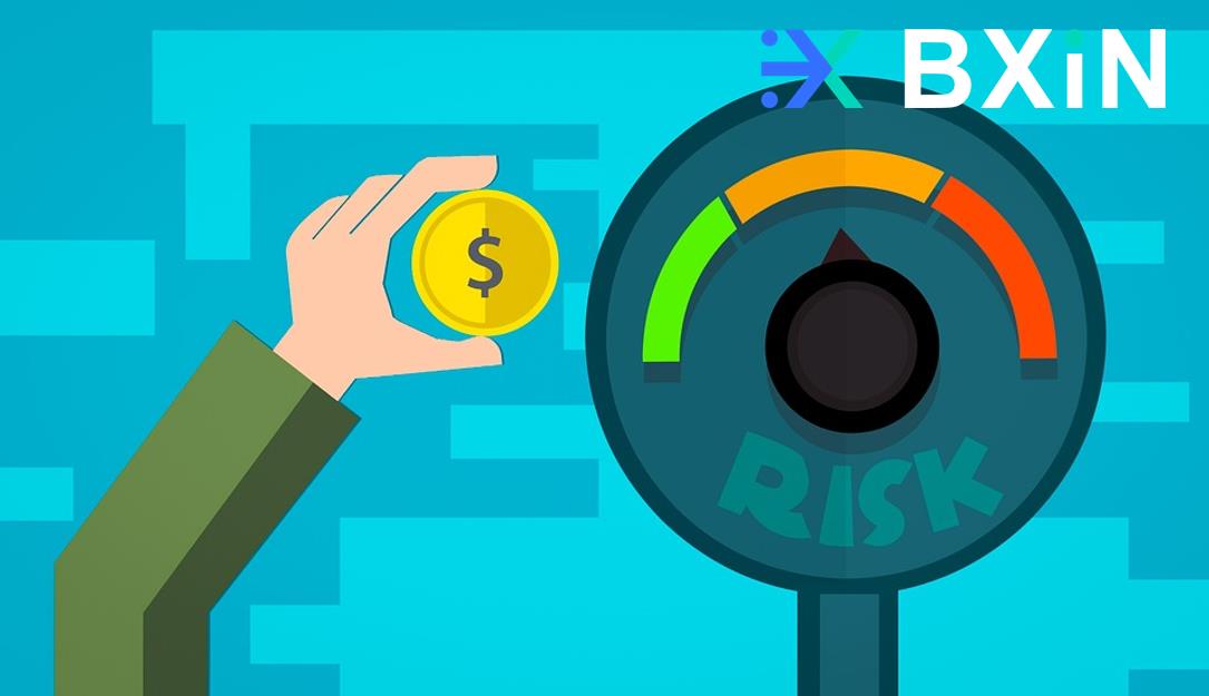 币信（BXIN）交易所获千万美元战略融资，币信钱包投资团队领投
