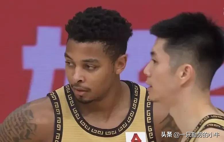 同曦男篮西热是球员还是教练,西热vs同曦视频