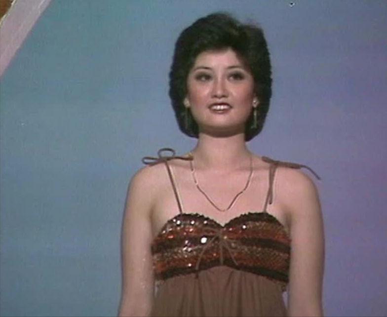 娓湀鎻,鎻娓湀