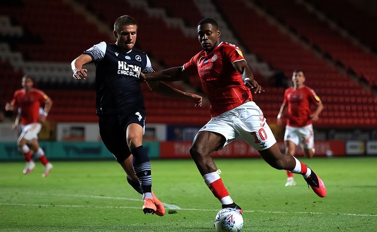 今日竞彩足球推荐英冠比分预测,胜负彩英冠14场推荐与分析