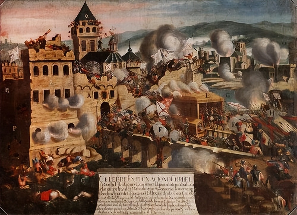 密克罗尼西亚有几个省份,密克罗尼西亚是个怎样的国家