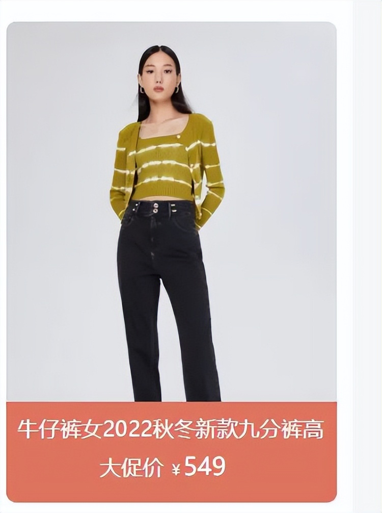 泗洪吾悦春节活动,泗洪吾悦广场春节活动