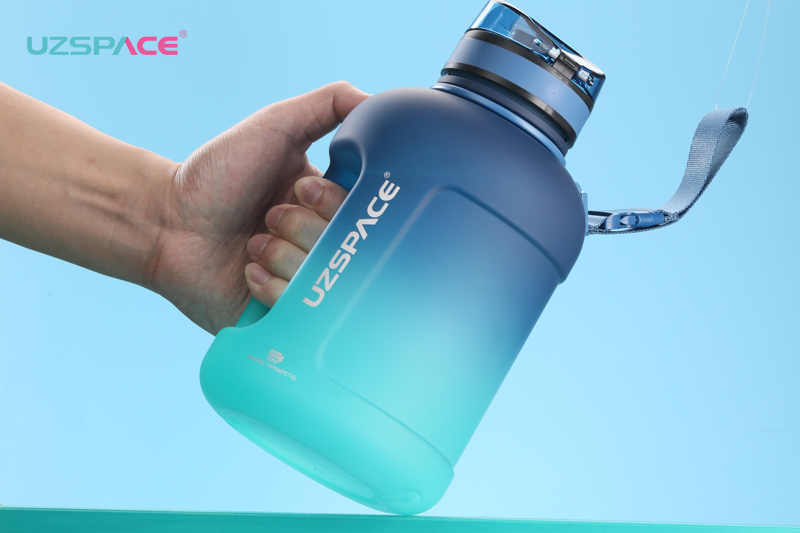 杯子的寓意句子,杯子图案有什么寓意