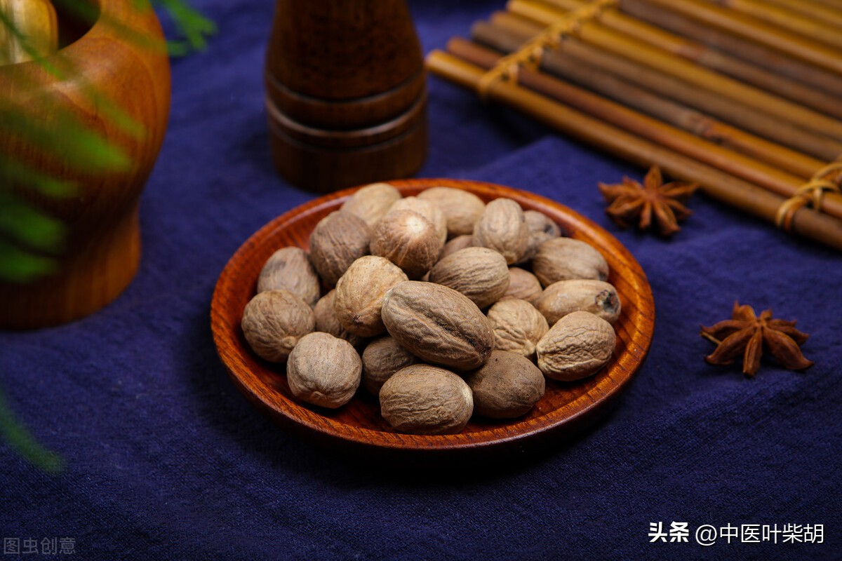 几十年的前列腺治好了,前列腺成功治愈秘方