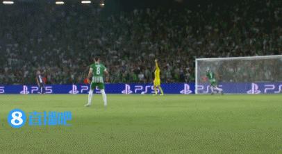 足球江湖第2季凌语风,足球江湖2集完整版