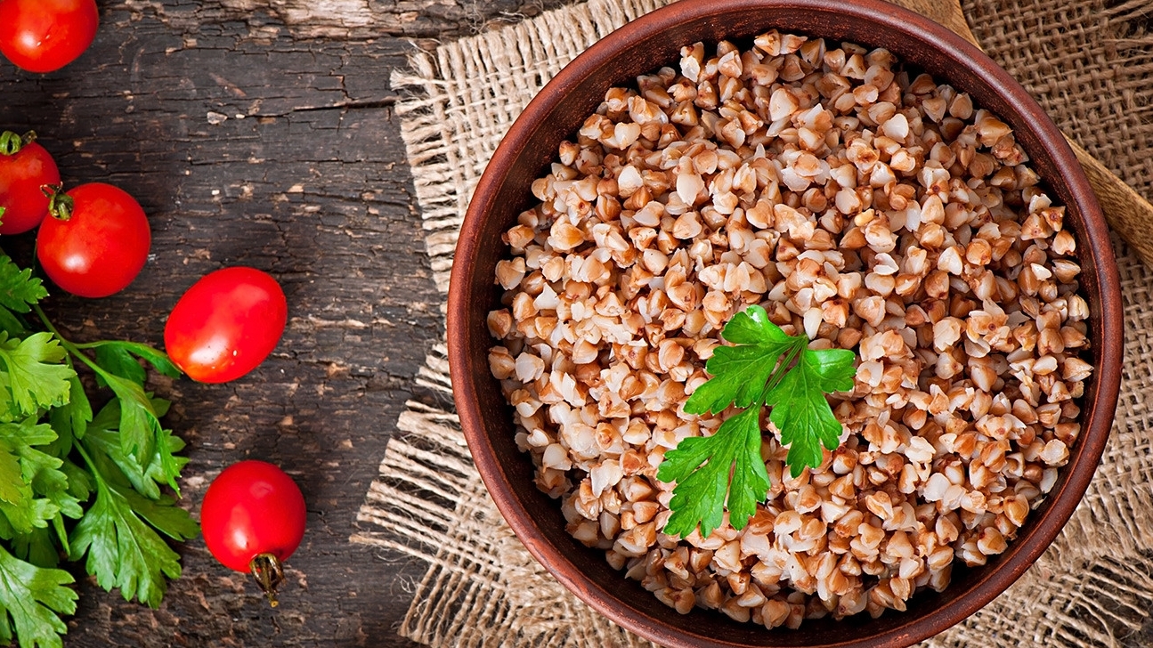 俄罗斯超市100元买什么,俄罗斯超市卖什么