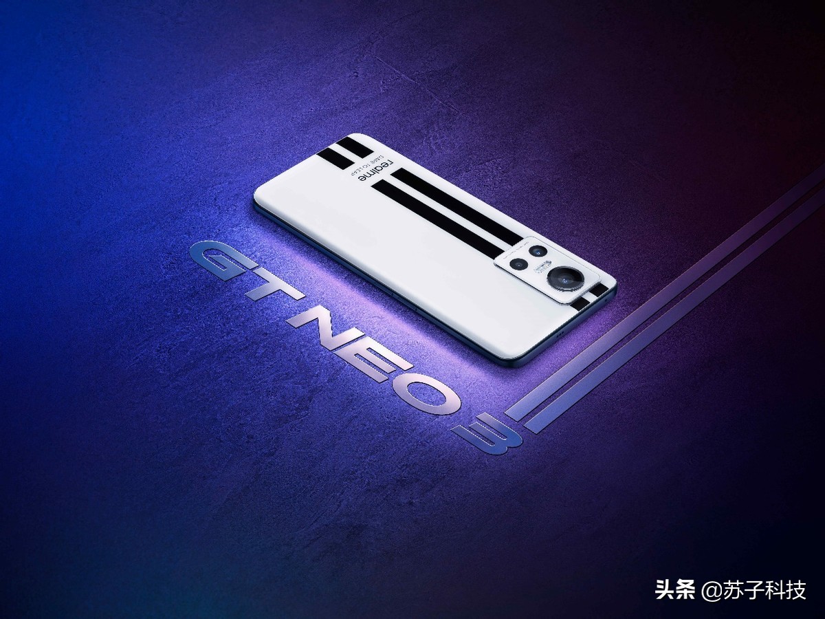 天玑8000大电池手机,天玑8100双电芯6000毫安手机