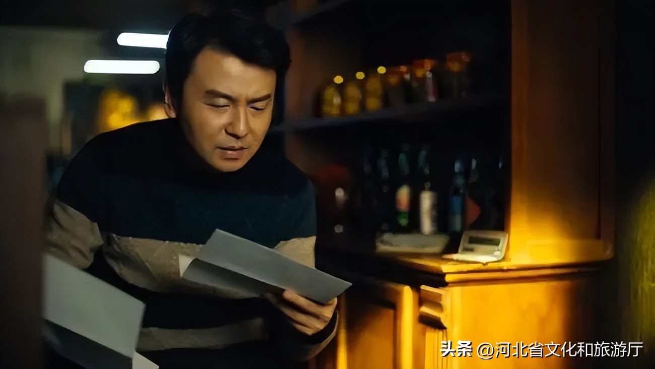 最治愈的8句话,人生中很治愈的一段话