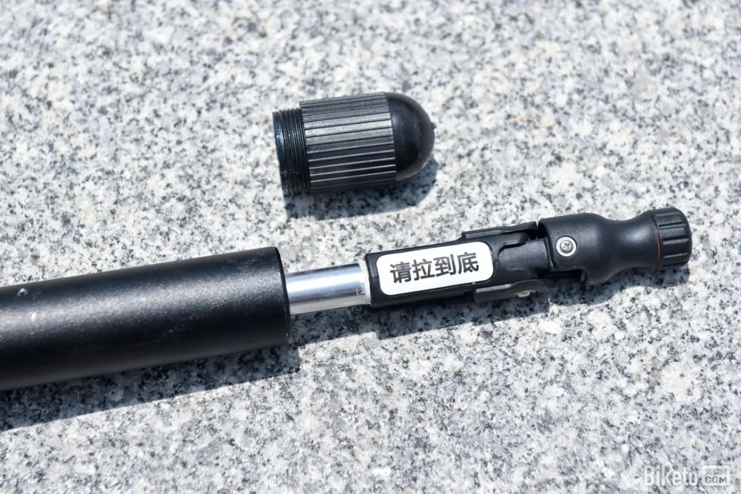 dahon大行折叠车s20骑行感受,dahon大行折叠自行车测评