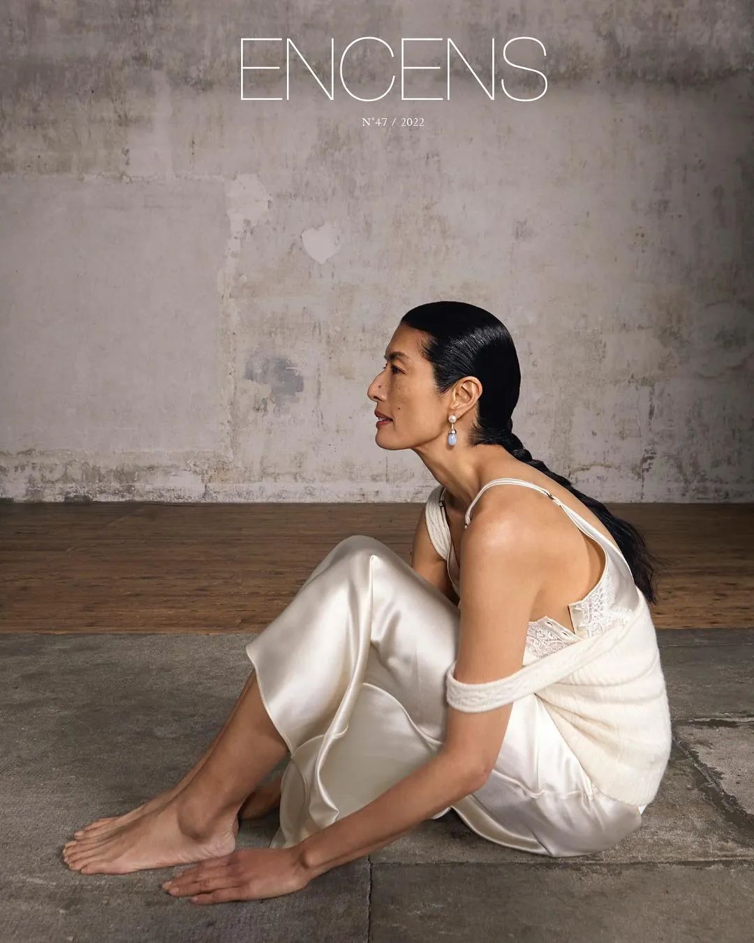 时髦赢家,为什么现在女人是大赢家