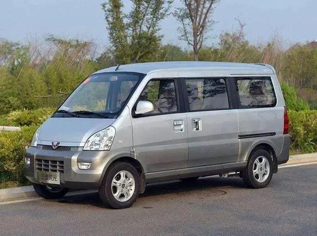 网约车真实收入曝光,做网约车有多大几率被骗