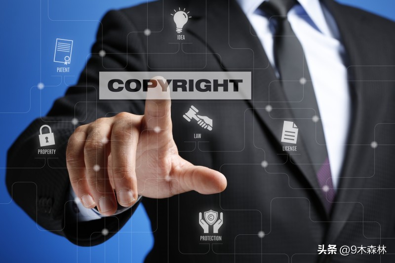 网上创业做什么比较靠谱,自主创业干点什么比较好