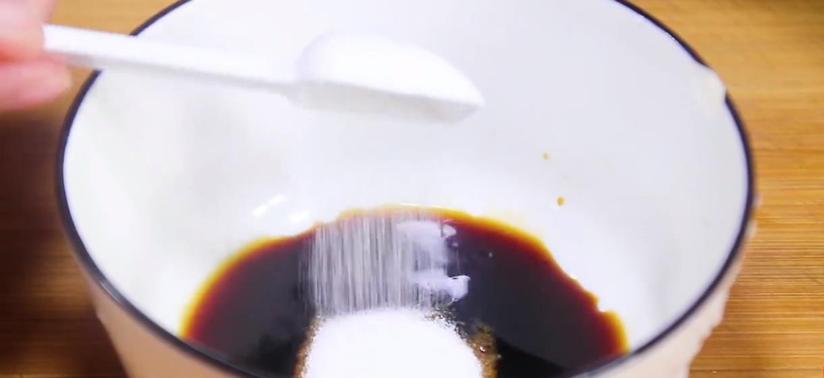 牛肉怎么腌制才嫩？12年经验分享，不干不柴不塞牙，和豆腐一样嫩