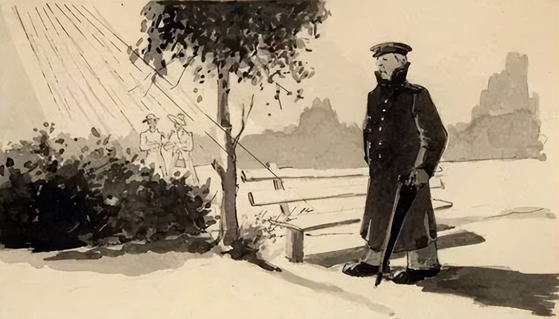 让自己工作越来越顺利的小妙招,如何让工作更有成效的7种方法