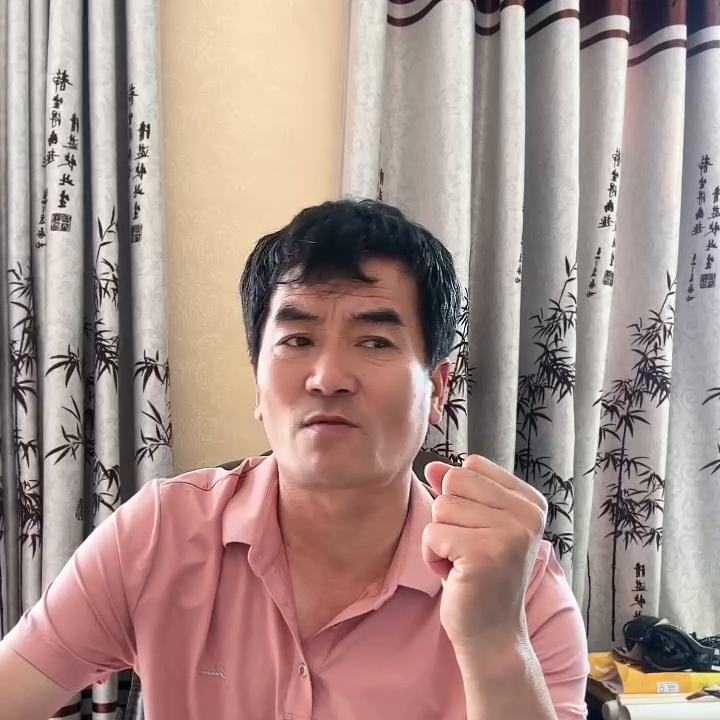 现在各行各业钱都难挣都不容易,各行各业不景气钱都去哪里了