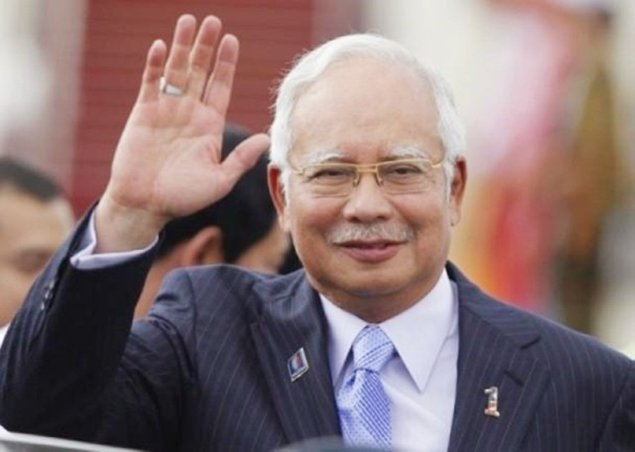 华裔富商刘特佐传奇,华裔传奇富商刘特佐