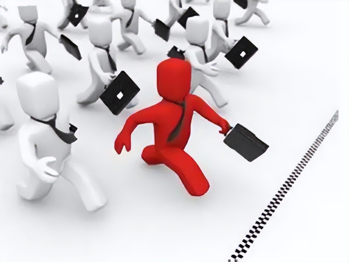 欠条的正确方法和注意事项,欠条注意事项及细节