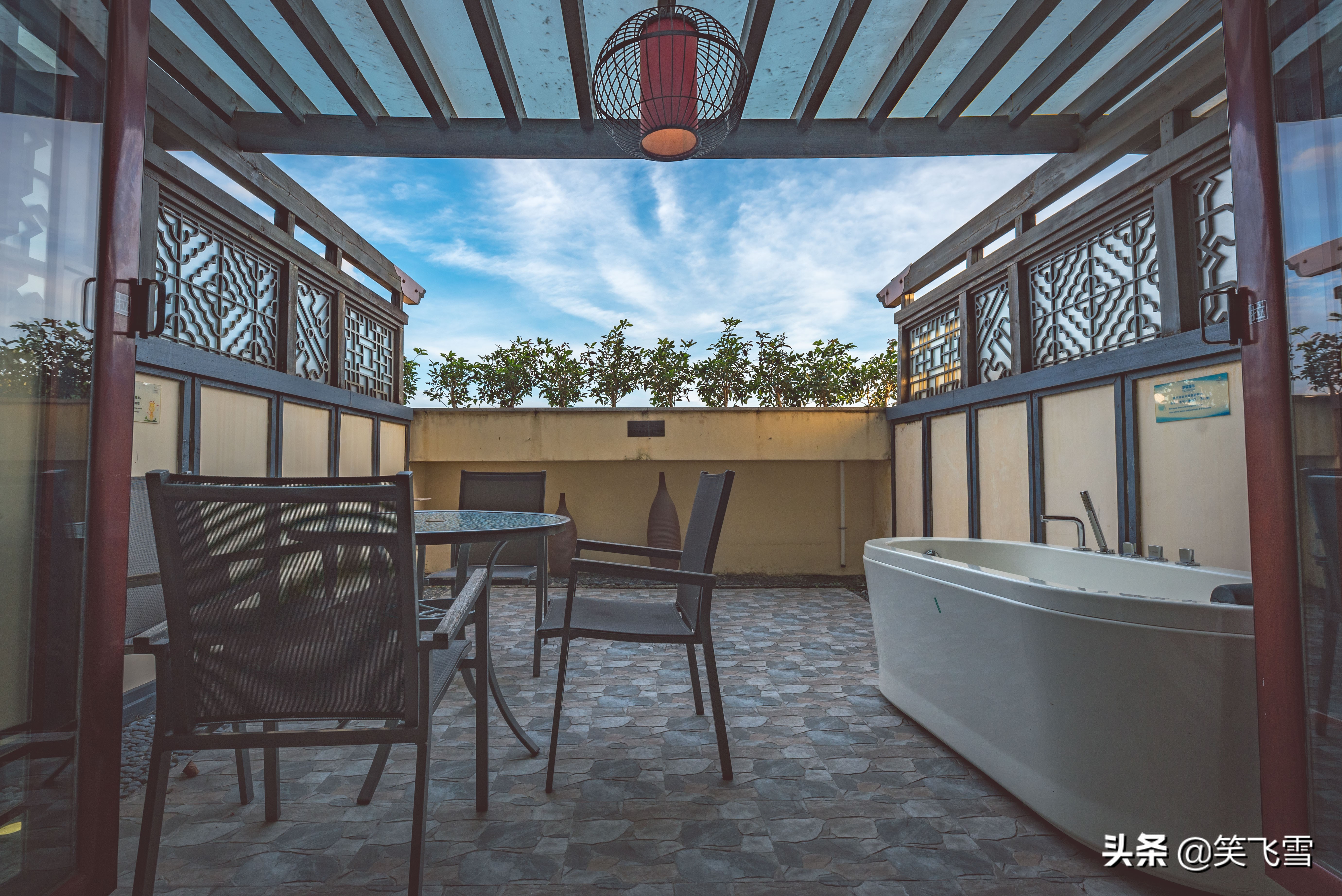 去顺德哪个地方美食多,去顺德必买特产店