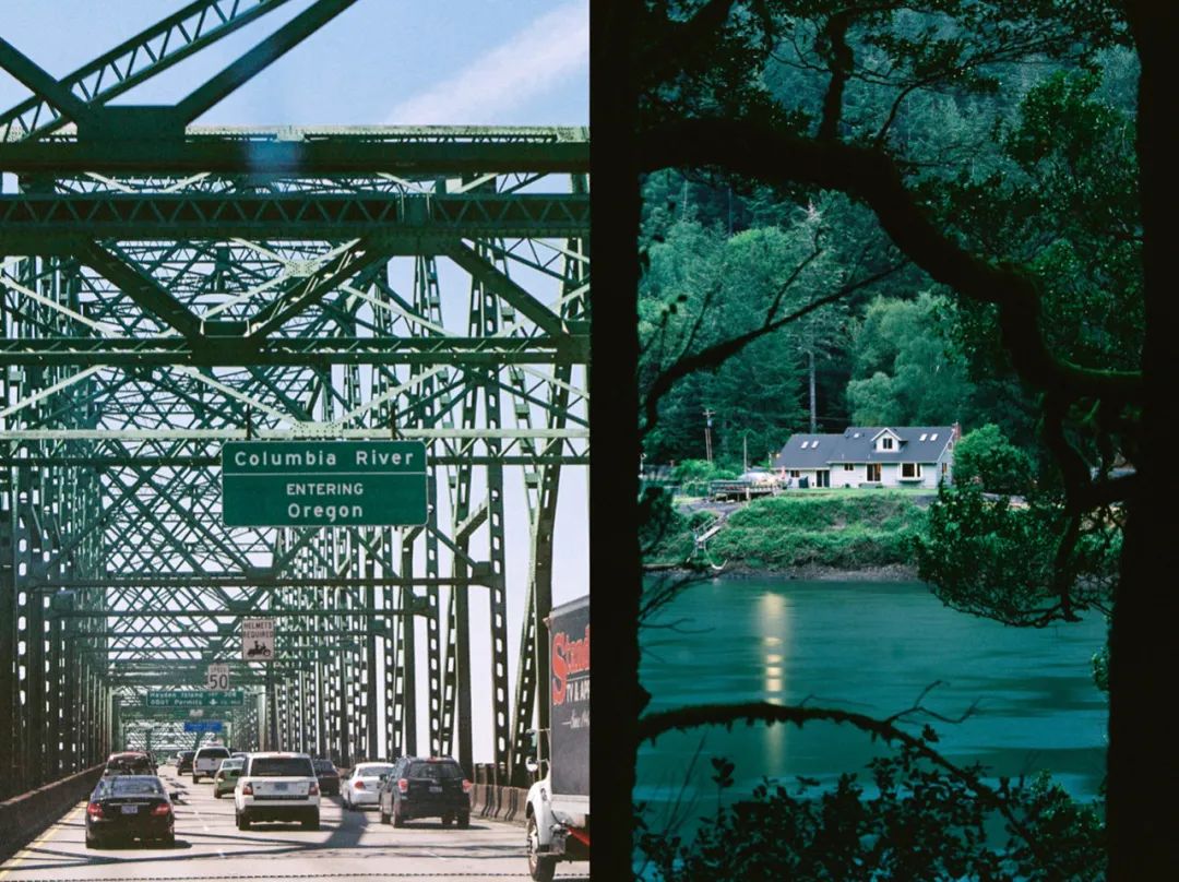 我在房车上隔离21天，拥抱了一小段上海的春天