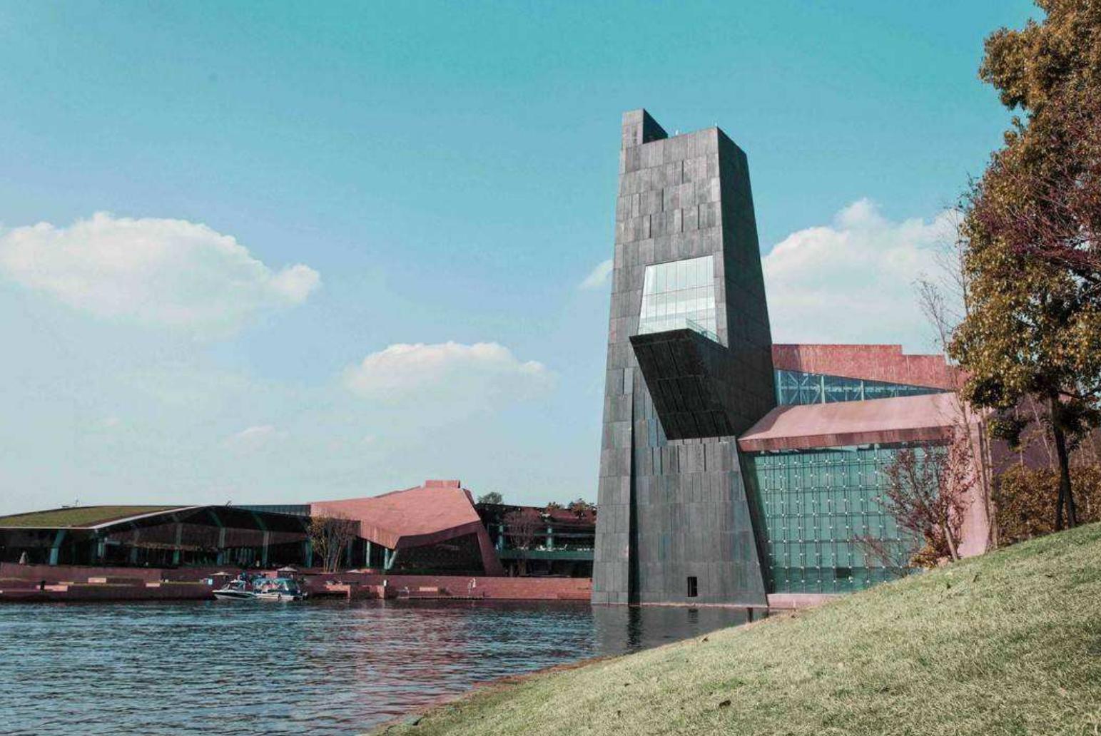 好玩的遛娃公园成都,成都南边公园免费景点