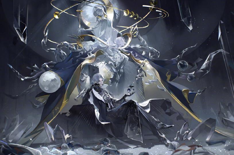 阴阳师阿修罗活动技能选择攻略,阴阳师平民阿修罗最佳阵容