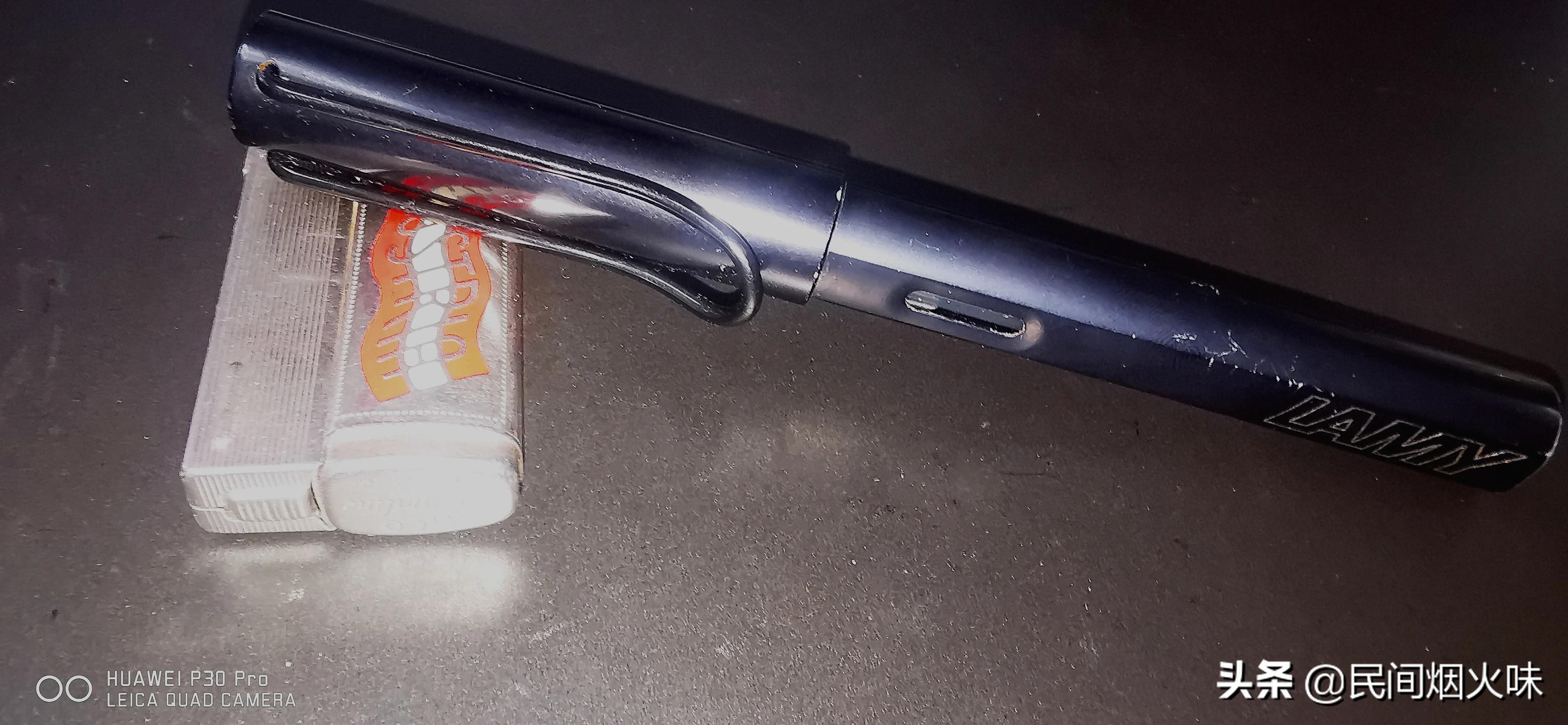 凌美lamy钢笔礼盒狩猎系列限定款,凌美lamy钢笔safari狩猎系列