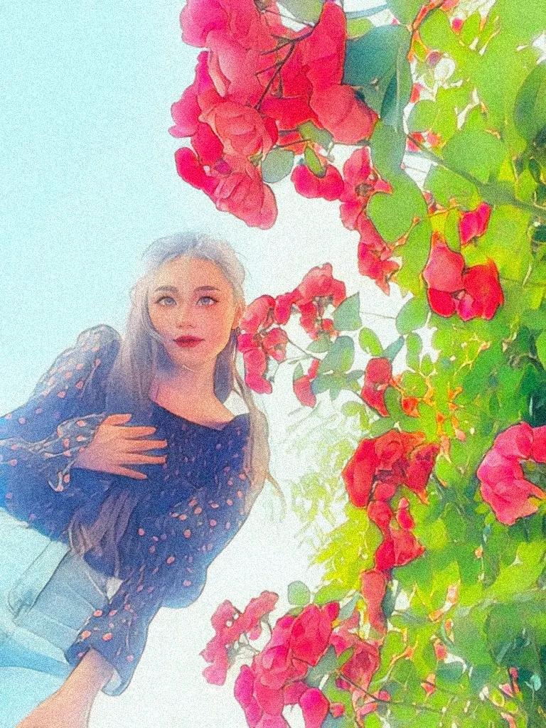 教你把图片变成视频,三分钟教你把图片变文字