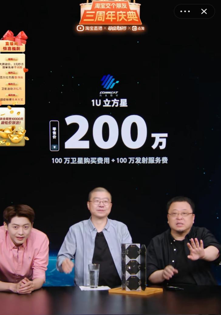 我在淘宝买了东西后结果店铺没了,我在淘宝买的东西