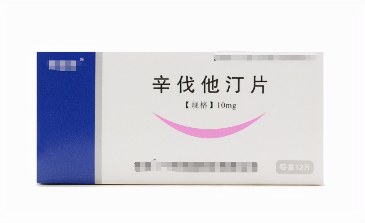 阿奇霉素忌菠萝不,阿奇霉素不能乱吃