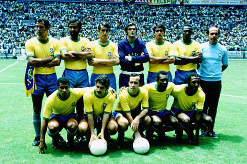 历史上世界杯排名最大的两支球队,世界杯历史上的三大冷门球队排名