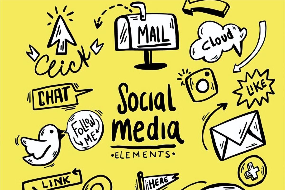 性瘾上来控制不住，一天三到四次难以摆脱？医生告诉你怎么做