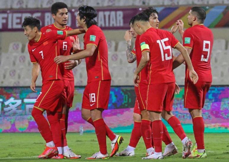 足协国脚年薪,中国足协官宣国足主帅年薪