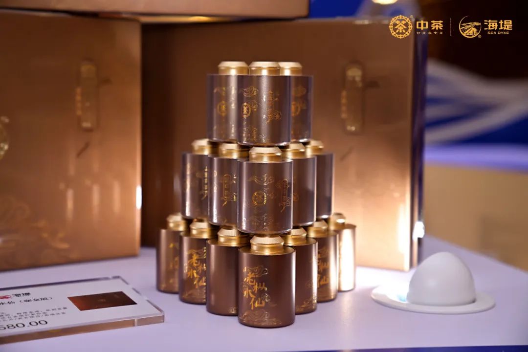 勇立潮头扬帆起航,勇立潮头引领创新