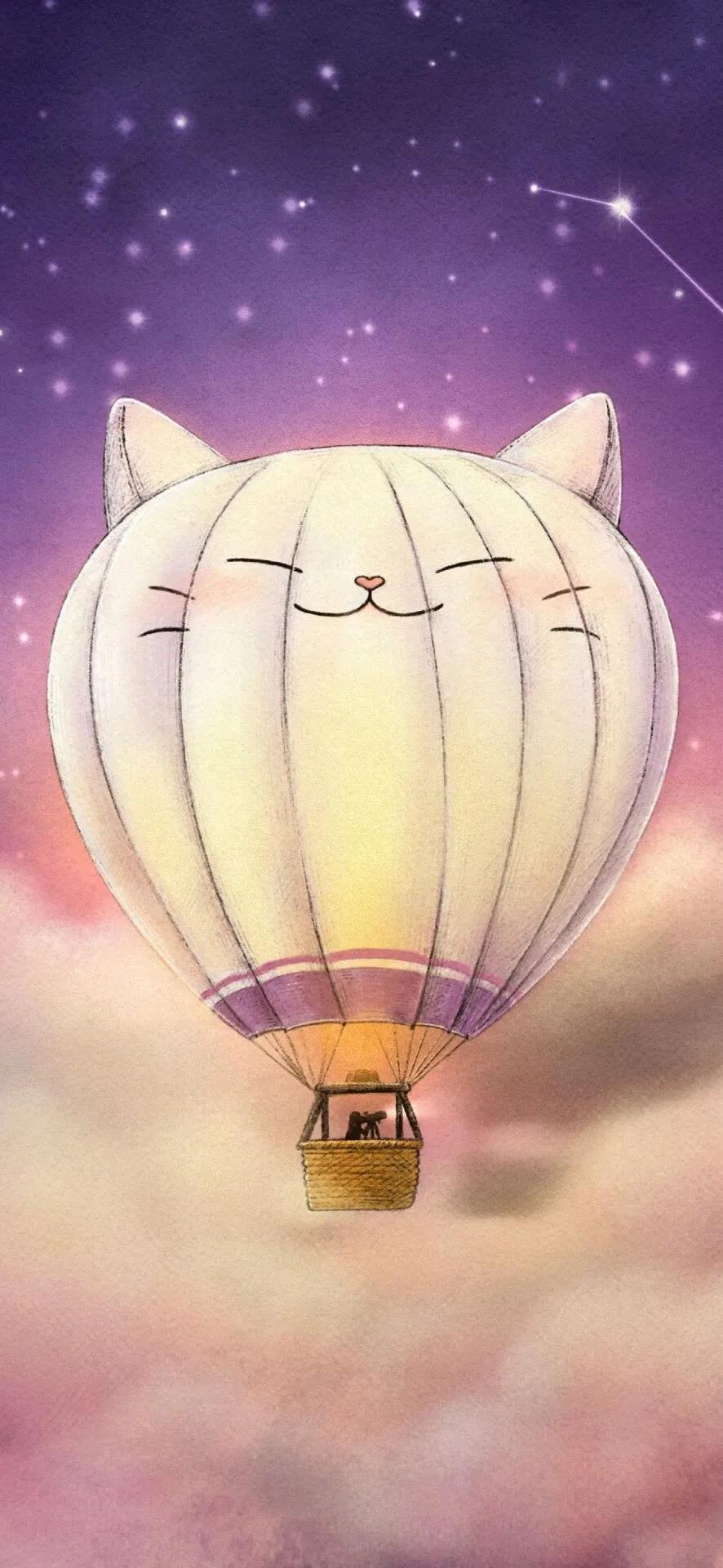 锁屏壁纸全屏壁纸,动态锁屏壁纸全屏高清120帧