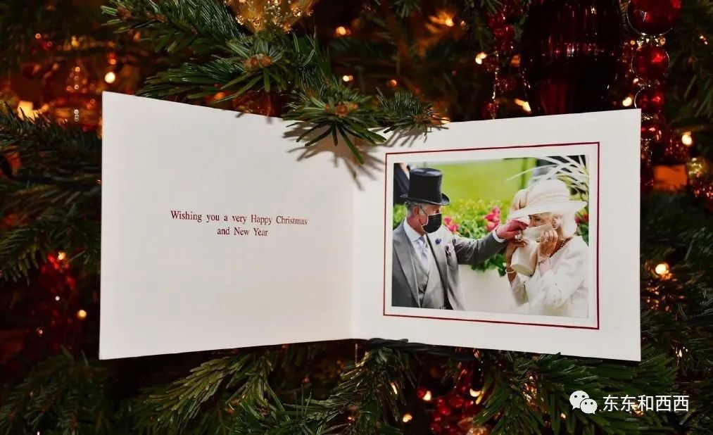 绿了夫君还让他赔47亿，王妃打赢英国史上最贵离婚案，这结局太牛