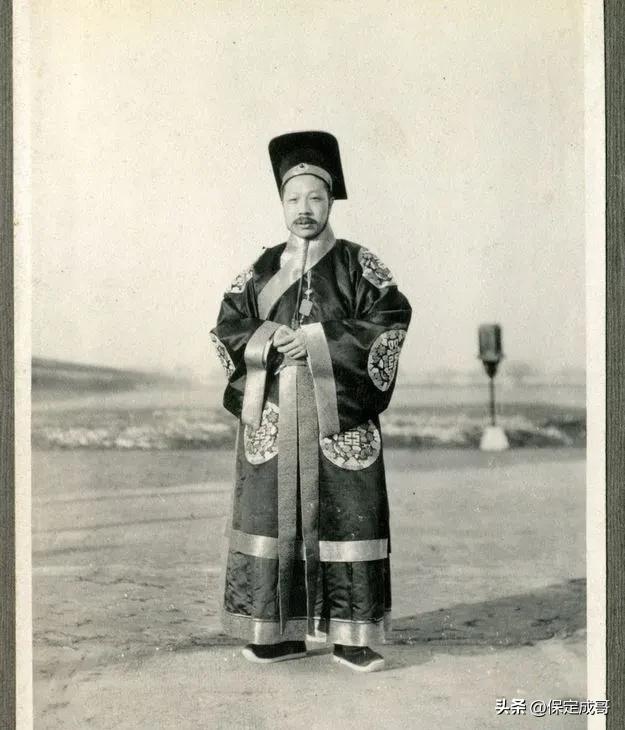 保定徐水名字的由来,徐水有什么区