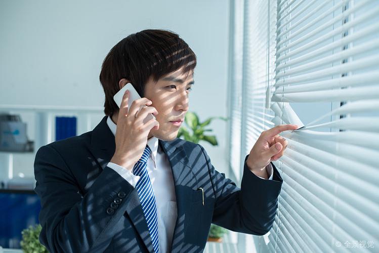 解密韩国日常生活,韩国的日常生活真实照片