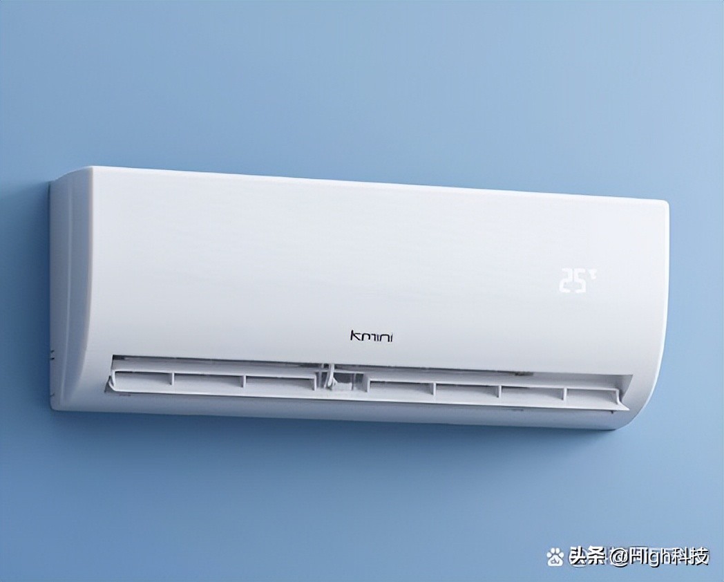 省电便宜制冷范围大的空调推荐,哪一款空调制冷好又省电价格便宜