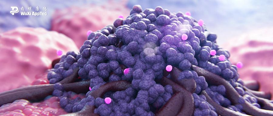 专挑老年人下手,不同年龄得癌症哪个容易治好