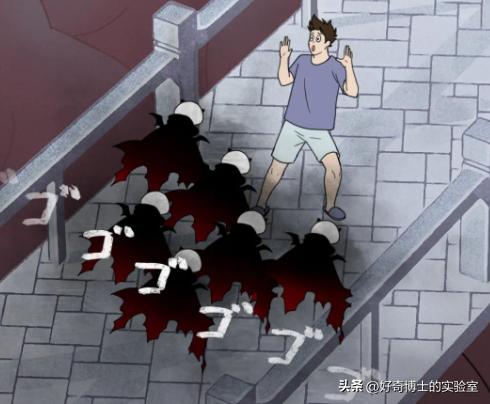 戒色后的肉体会发生哪些变化？