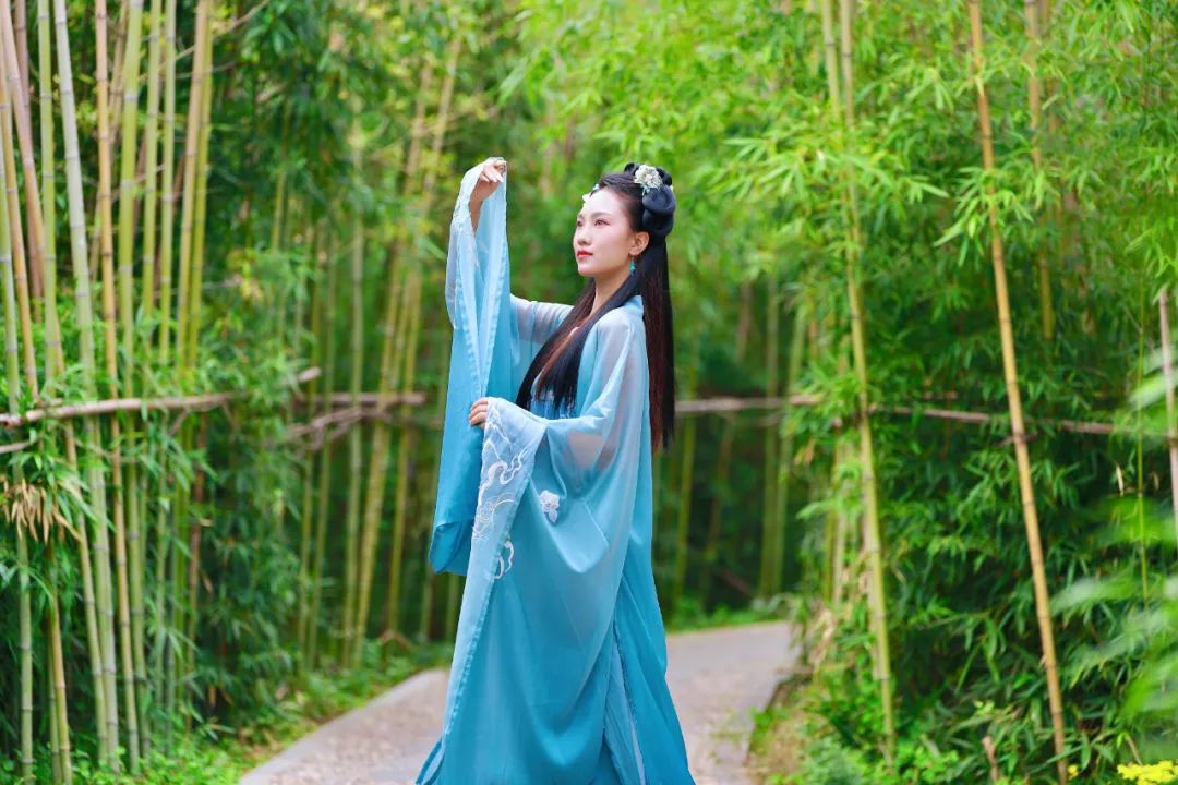 身份证号3703开头是哪里,身份证3703开头是哪里