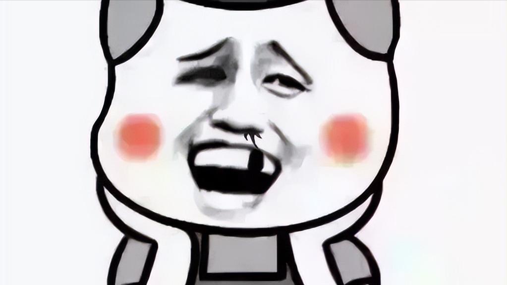 阴毛有什么用?要不要刮掉?由黑变白,意味着什么?男女都需了解