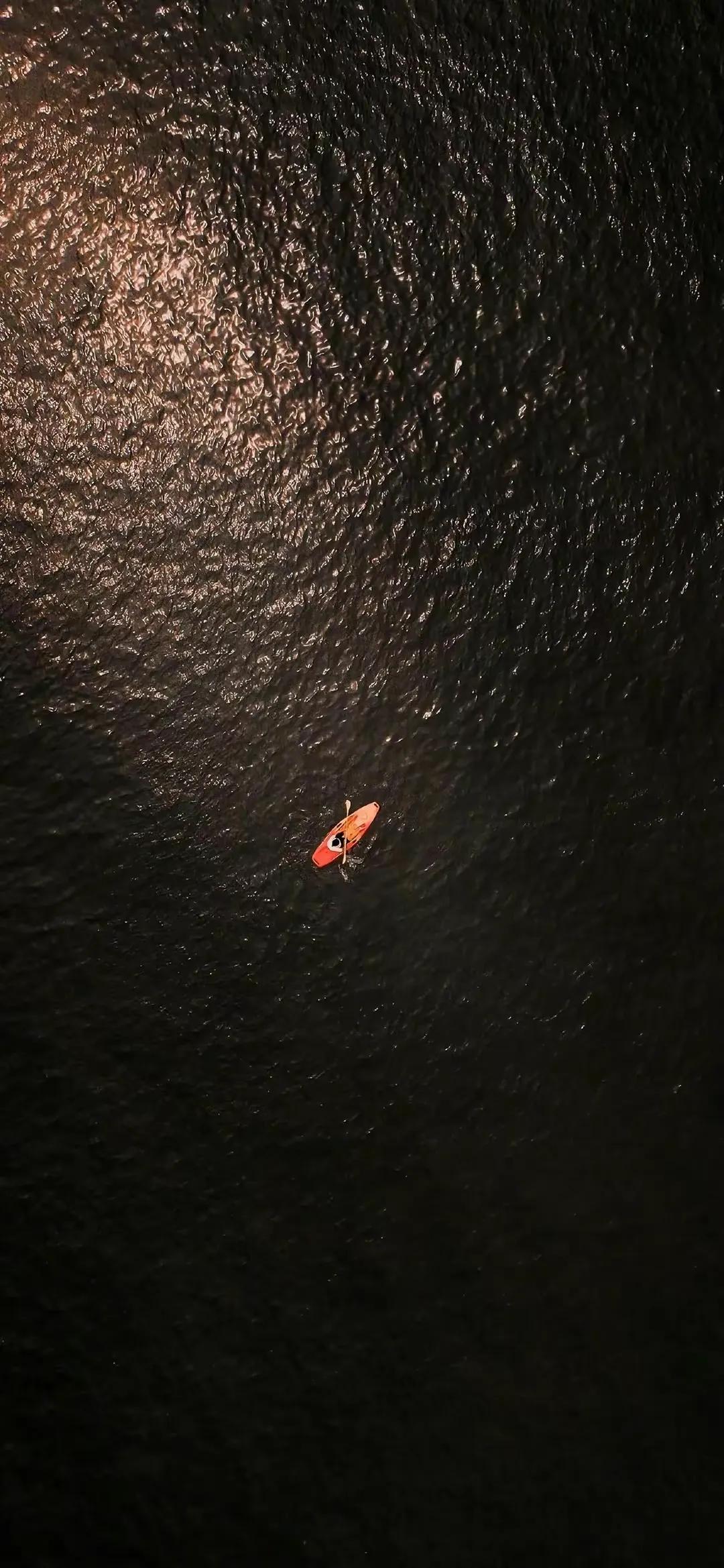 高清暗黑简约壁纸,高清壁纸暗黑系列全屏