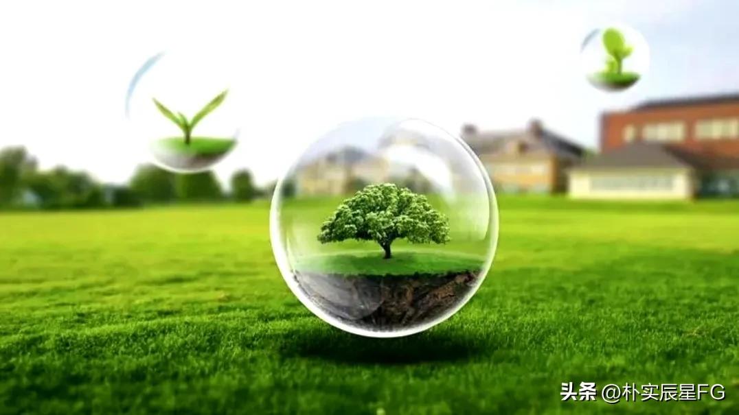 为什么现在年轻人不懂得存钱,当今年轻人存钱与消费观念