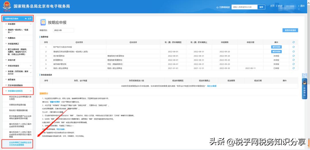 分公司注销如何取消分公司信息,电子税务局分公司注销
