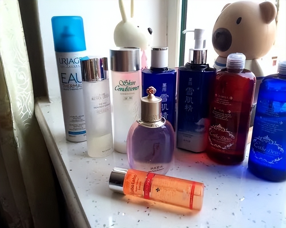 真黑头假黑头傻傻分不清楚，怎么去黑头？