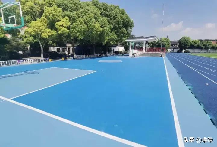 9月工程播报|初秋绽芳华，相遇“建”美好