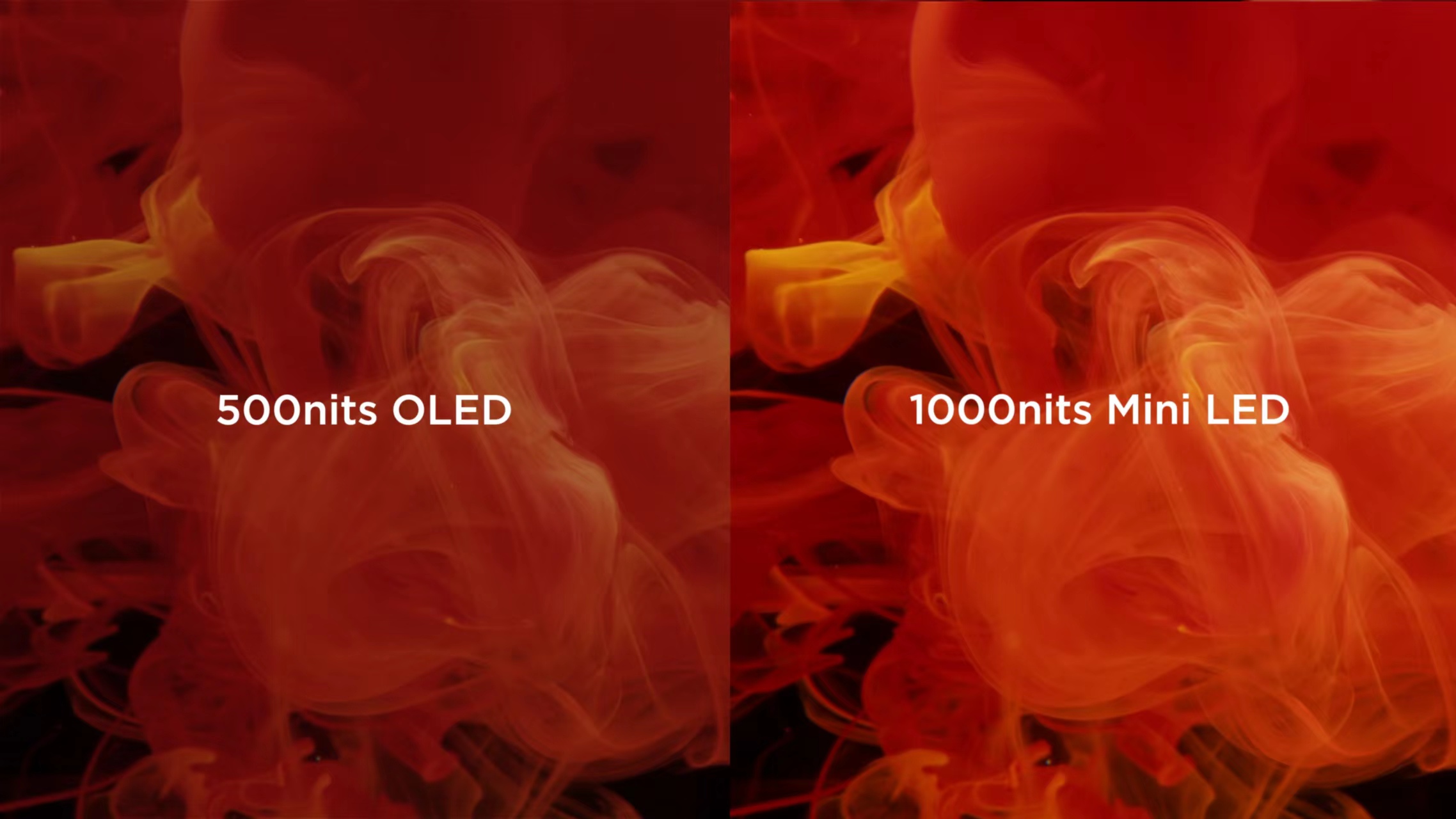 画质价格双王炸!TCLQ10G微米级点阵式控光技术获爆赞