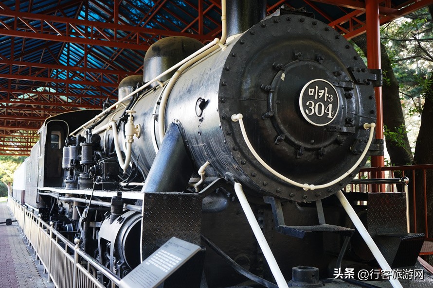 韩国济州岛和美国夏威夷,济州岛游玩