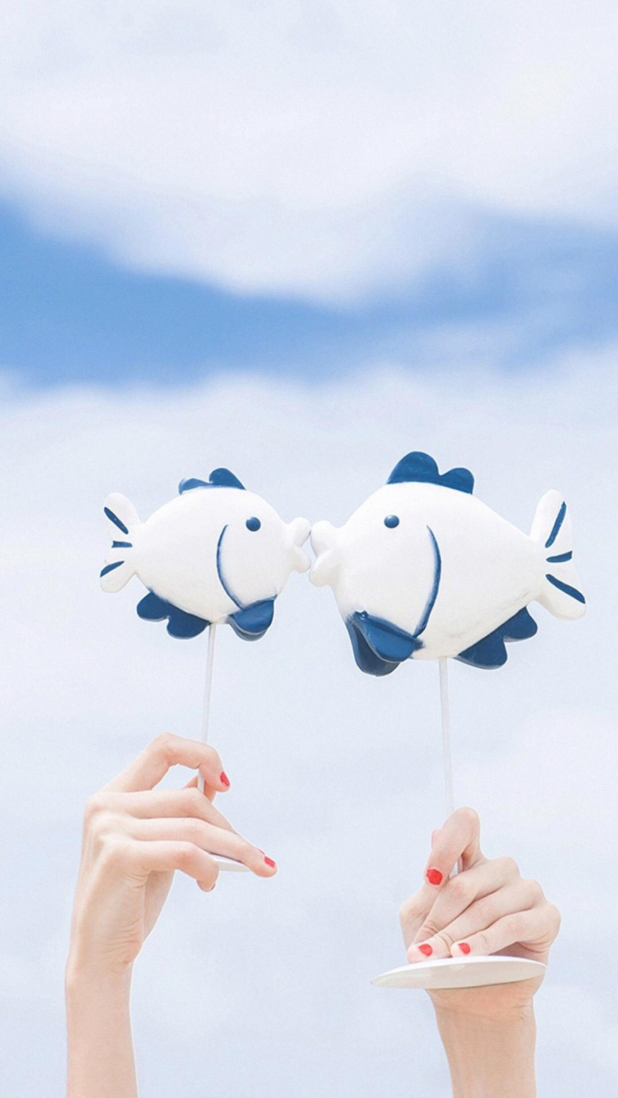 浅色壁纸高清图片花,超仙闺蜜壁纸动漫紫色和粉色